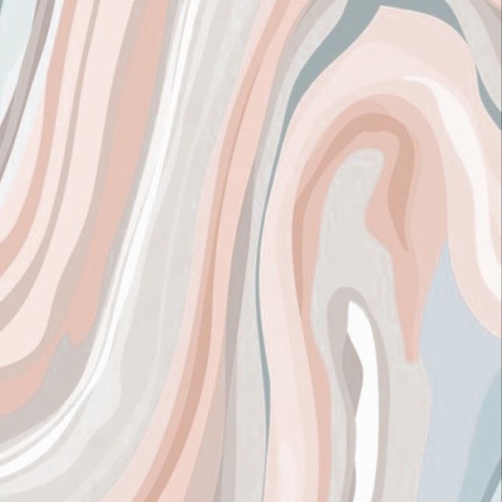 Meet your Posher, Keira